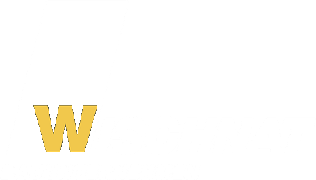 Markus Wischnat Bauunternehmen GmbH