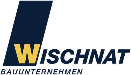 Markus Wischnat Bauunternehmen GmbH